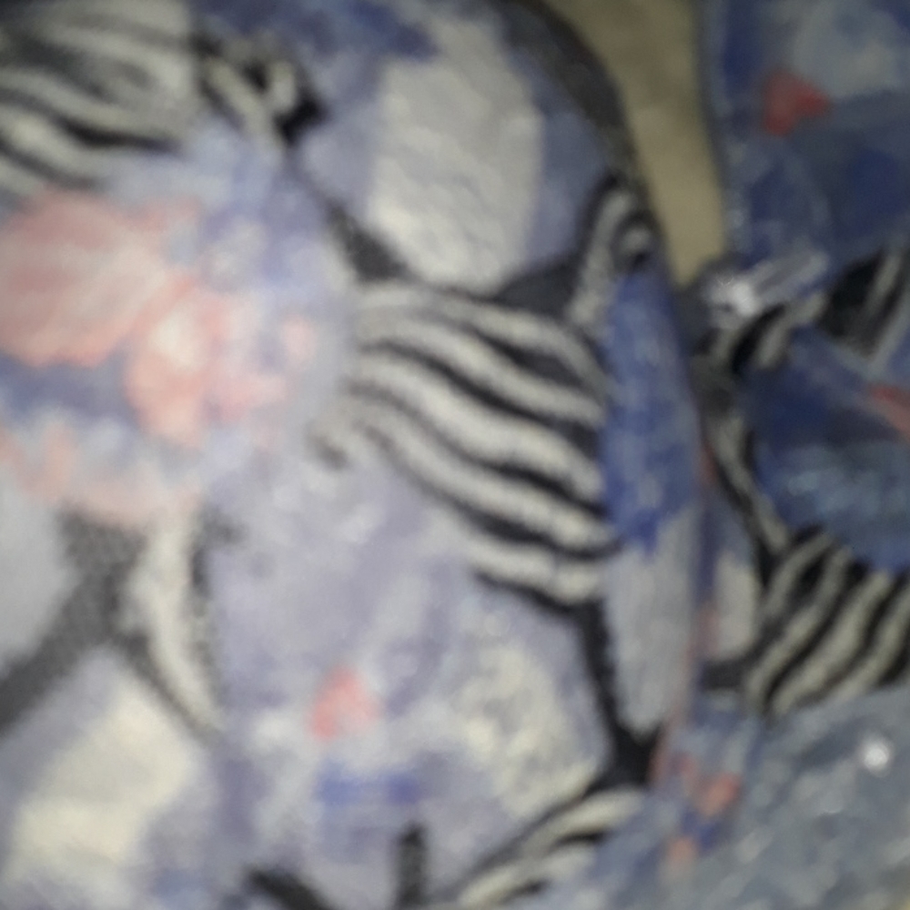 2pc Set - Picture 2 of 6